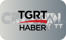 |TR| TGRT HABER