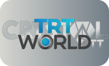 |TR| TRT WORLD UHD