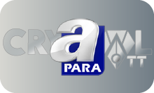 |TR| A PARA UHD