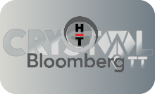 |TR| BLOOMBERG HT UHD