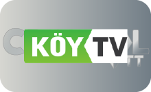 |TR| KOY TV