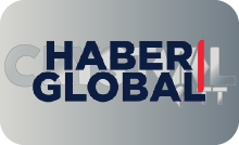|TR| HABER GLOBAL UHD