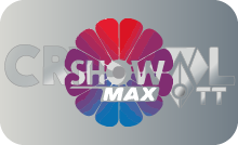 |TR| SHOW MAX