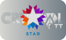 |TR| STAR UHD