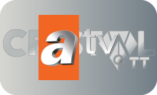 |TR| ATV UHD