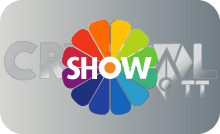 |TR| SHOW UHD