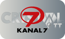 |TR| KANAL 7 HD