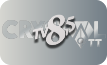 |TR| TV 8.5 HD