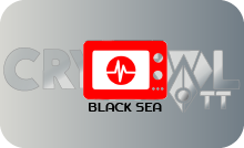 |UA| BLACK SEA TV