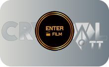 |UA| ENTER FILM