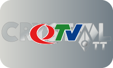 |UA| QTV