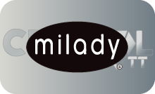 |UA| MILADY TELEVISION