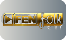 |BG| FEN FOLK TV