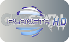 |BG| PLANETA TV