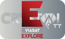 |BG| VIASAT EXPLORER