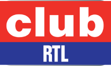 |BE| CLUB RTL SD