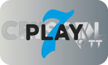 |BE| PLAY 7 SD