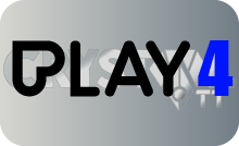 |BE| PLAY 4 SD