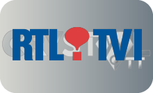 |BE| RTL TVI 4K