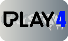 |BE| PLAY 4 4K