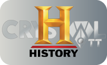 |BG| HISTORY CHANNEL HD