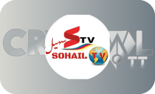 |AFG| SOHAIL TV