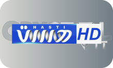 |AFG| HASTI TV