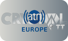 |AFG| ATN EUROPE