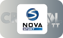 |BG| NOVA SPORT