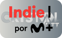 |SP| M+ INDIE HD