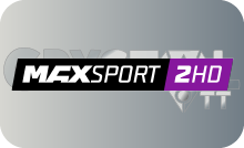 |BG| MAX SPORT 2 HD