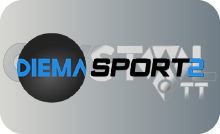 |BG| DIEMA SPORT 2