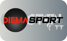 |BG| DIEMA SPORT 1