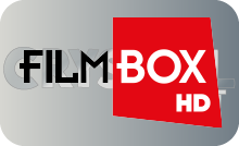 |BG| FILMBOX STARS HD