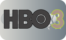 |BG| HBO 3 HD