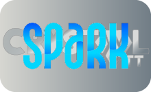 |CZ| TV SPARK HD