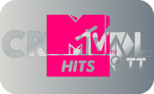 |CZ| MTV HITS