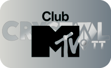 |CZ| CLUB MTV