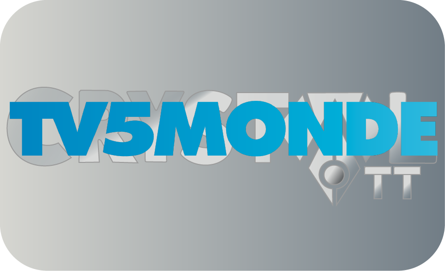 |CZ| TV5 MONDE