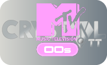 |CZ| MTV 00S