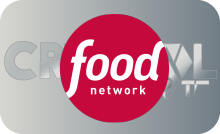 |CZ| FOOD NETWORK HD