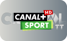 |CZ| CANAL+ SPORT 6 HD