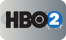 |BG| HBO 2 HD