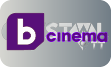 |BG| BTV CINEMA