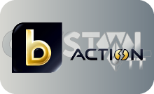 |BG| BTV ACTION