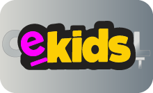 |BG| EKIDS