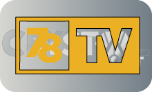 |BG| 7/8 TV