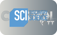 |BG| DISCOVERY SCIENCE SD