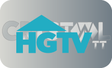 |BG| HGTV SD