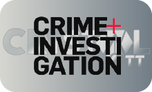 |BG| CRIME & INVESTIGATION SD